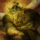 Illustration for article titled Brand New Exclusive Concept Art from the Animated Adventure Epic